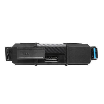 Disco Duro Externo Adata HD710 Pro 4TB Resistente y Portátil - Metacompras
