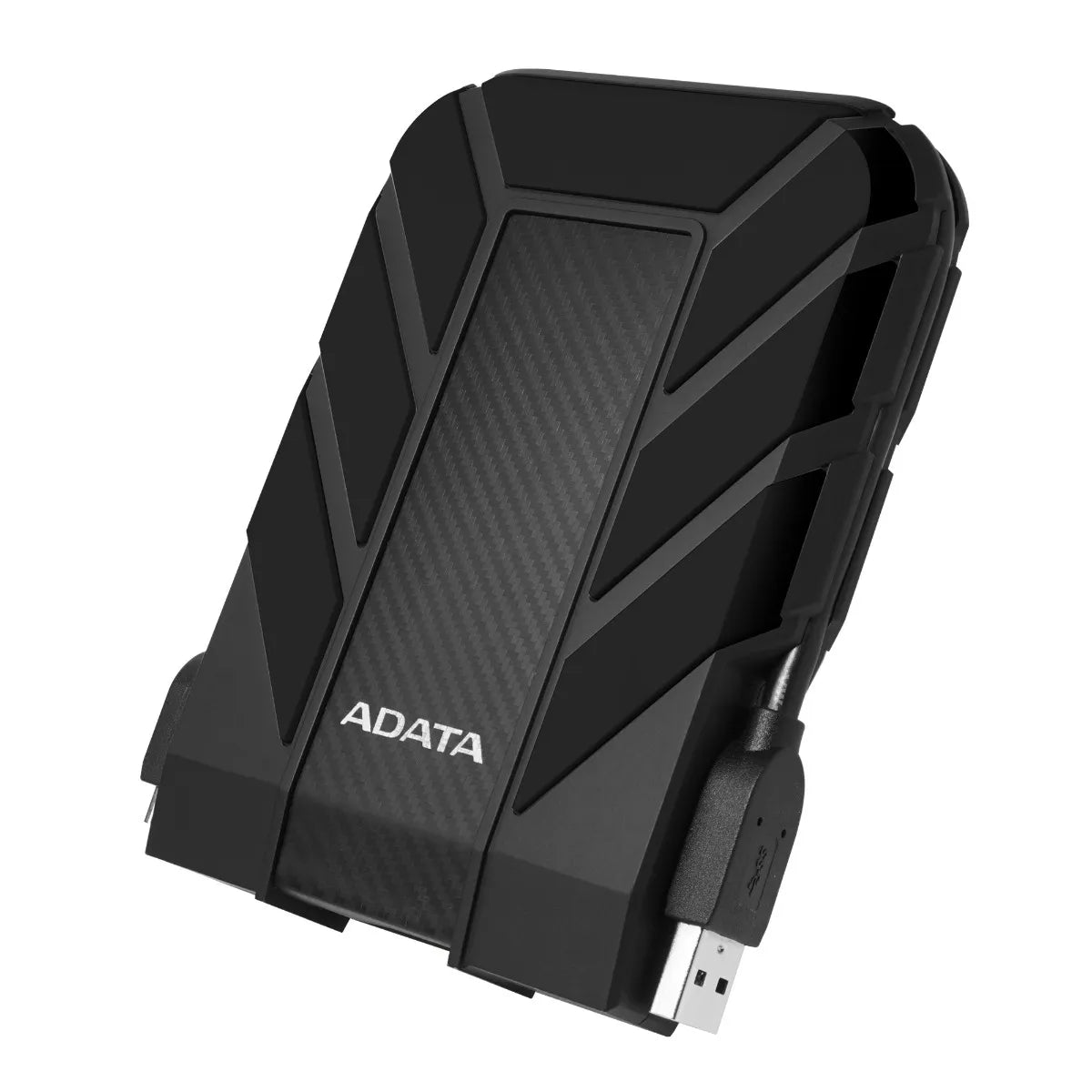 Disco Duro Externo Adata HD710 Pro 4TB Resistente y Portátil - Metacompras