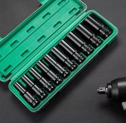 Juego de 10 dados - Metacompras