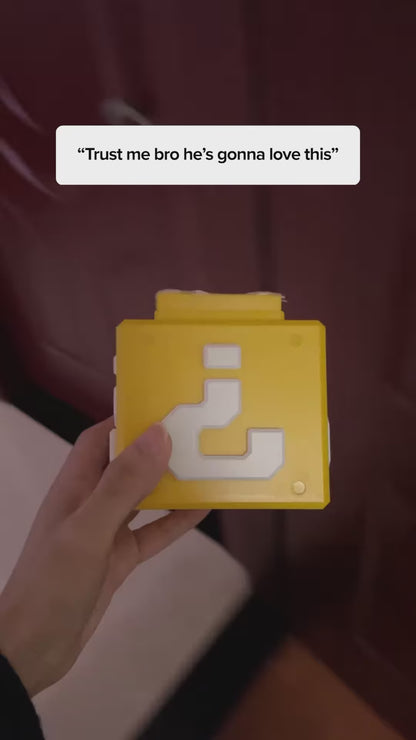 Lámpara LED de Noche USB con Diseño Divertido y Luz Suave para Niños
