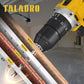 Taladro Rotomartillo 45nm SD21T0003